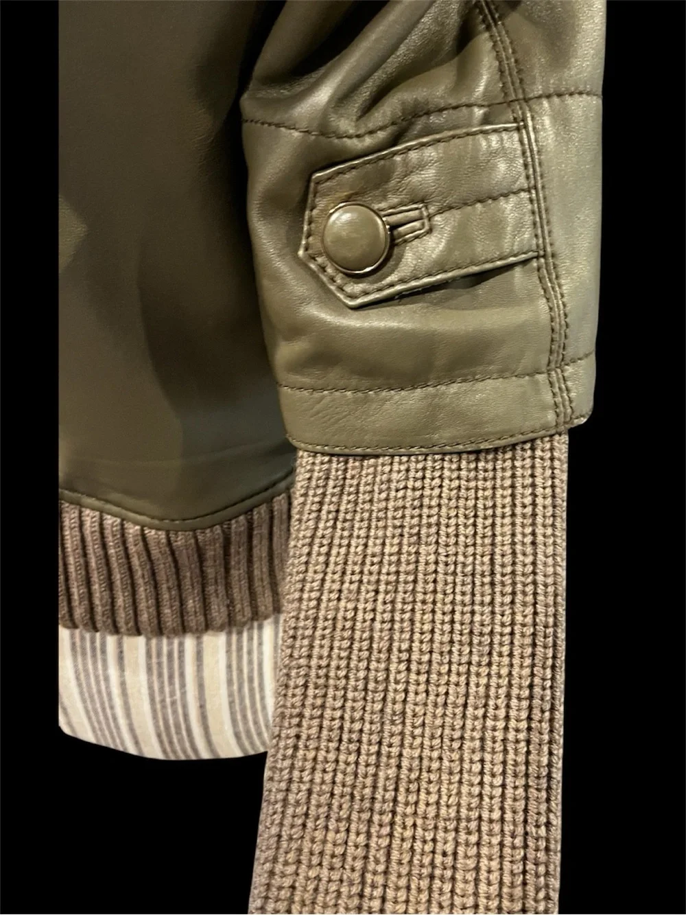 Tory Burch tory burch